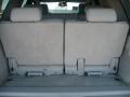 2007 Tahoe LT 4x4 #13