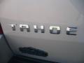 2007 Tahoe LT 4x4 #14