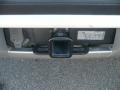 2007 Tahoe LT 4x4 #15