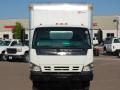 2007 W Series Truck W4500 Commercial Moving Truck #2