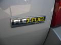 2007 Tahoe LT 4x4 #16