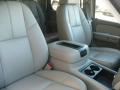 2007 Tahoe LT 4x4 #18
