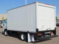 2007 W Series Truck W4500 Commercial Moving Truck #5