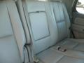 2007 Tahoe LT 4x4 #19