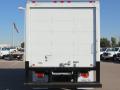 2007 W Series Truck W4500 Commercial Moving Truck #6