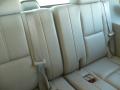 2007 Tahoe LT 4x4 #20
