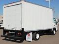 2007 W Series Truck W4500 Commercial Moving Truck #7