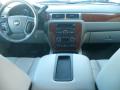 2007 Tahoe LT 4x4 #21