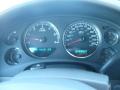 2007 Tahoe LT 4x4 #22