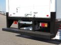 2007 W Series Truck W4500 Commercial Moving Truck #9