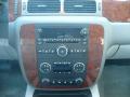 2007 Tahoe LT 4x4 #23
