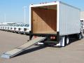 2007 W Series Truck W4500 Commercial Moving Truck #10