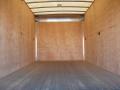 2007 W Series Truck W4500 Commercial Moving Truck #11