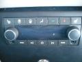2007 Tahoe LT 4x4 #25