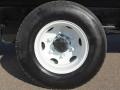 2007 W Series Truck W4500 Commercial Moving Truck #13