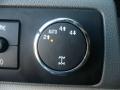 2007 Tahoe LT 4x4 #28