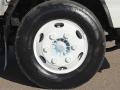 2007 W Series Truck W4500 Commercial Moving Truck #15
