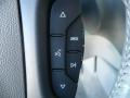 2007 Tahoe LT 4x4 #30