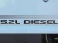 2007 W Series Truck W4500 Commercial Moving Truck #18