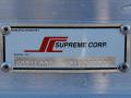 2007 W Series Truck W4500 Commercial Moving Truck #19