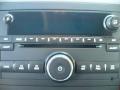 2007 Tahoe LT 4x4 #33