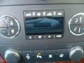 2007 Tahoe LT 4x4 #34