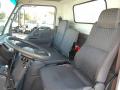 2007 W Series Truck W4500 Commercial Moving Truck #21