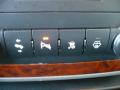 2007 Tahoe LT 4x4 #35