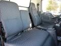 2007 W Series Truck W4500 Commercial Moving Truck #22