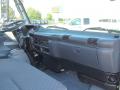 2007 W Series Truck W4500 Commercial Moving Truck #23