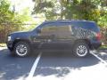 2007 Tahoe LS 4x4 #2