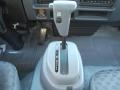 2007 W Series Truck W4500 Commercial Moving Truck #24