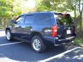 2007 Tahoe LS 4x4 #3