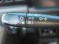 2007 W Series Truck W4500 Commercial Moving Truck #25