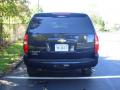 2007 Tahoe LS 4x4 #4