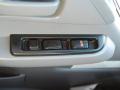 2007 W Series Truck W4500 Commercial Moving Truck #26