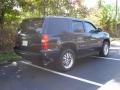 2007 Tahoe LS 4x4 #5