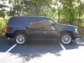 2007 Tahoe LS 4x4 #6