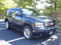 2007 Tahoe LS 4x4 #7