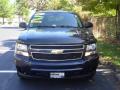 2007 Tahoe LS 4x4 #8