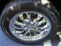 2007 Tahoe LS 4x4 #9