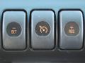 2007 W Series Truck W4500 Commercial Moving Truck #31