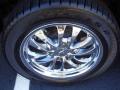 2007 Tahoe LS 4x4 #10