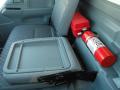 2007 W Series Truck W4500 Commercial Moving Truck #32