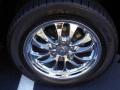 2007 Tahoe LS 4x4 #11