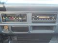 2007 W Series Truck W4500 Commercial Moving Truck #33