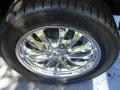 2007 Tahoe LS 4x4 #12