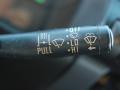 2007 W Series Truck W4500 Commercial Moving Truck #34