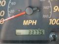 2007 W Series Truck W4500 Commercial Moving Truck #35