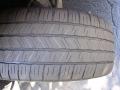 2007 Tahoe LS 4x4 #13
